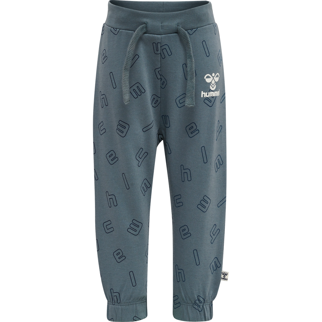 hmlCHEER PANTS