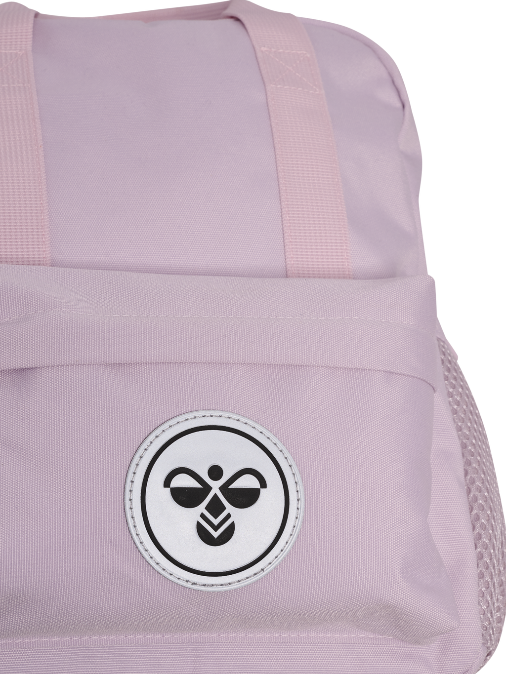 hmlMINI JAZZ BACKPACK