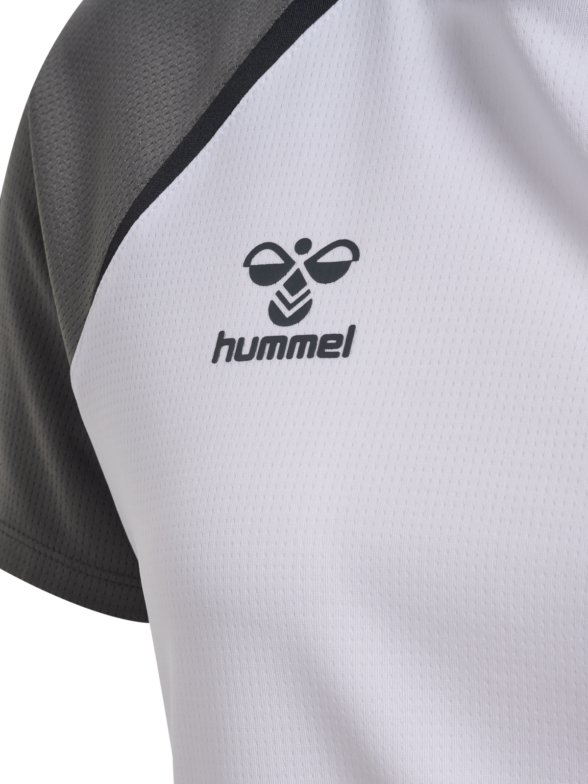 hmlLEAD 2.0 JERSEY S/S WOMAN