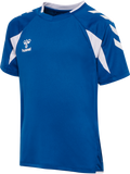 hmlCORE 2.0 JERSEY S/S KIDS