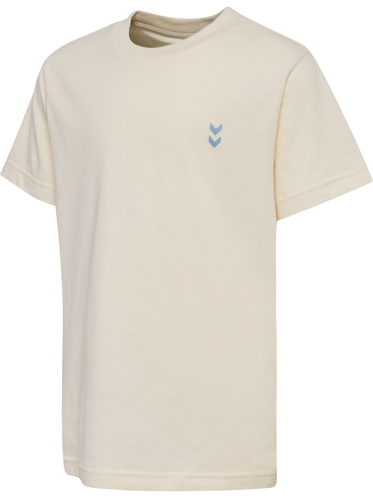 hmlJR PULSE T-SHIRT S/S