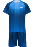 hmlJR GRADIENT STRIPE SET