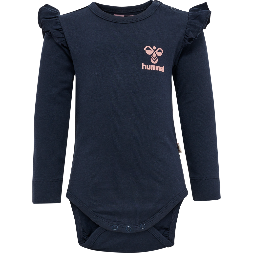 hmlARTEMIS BODY L/S