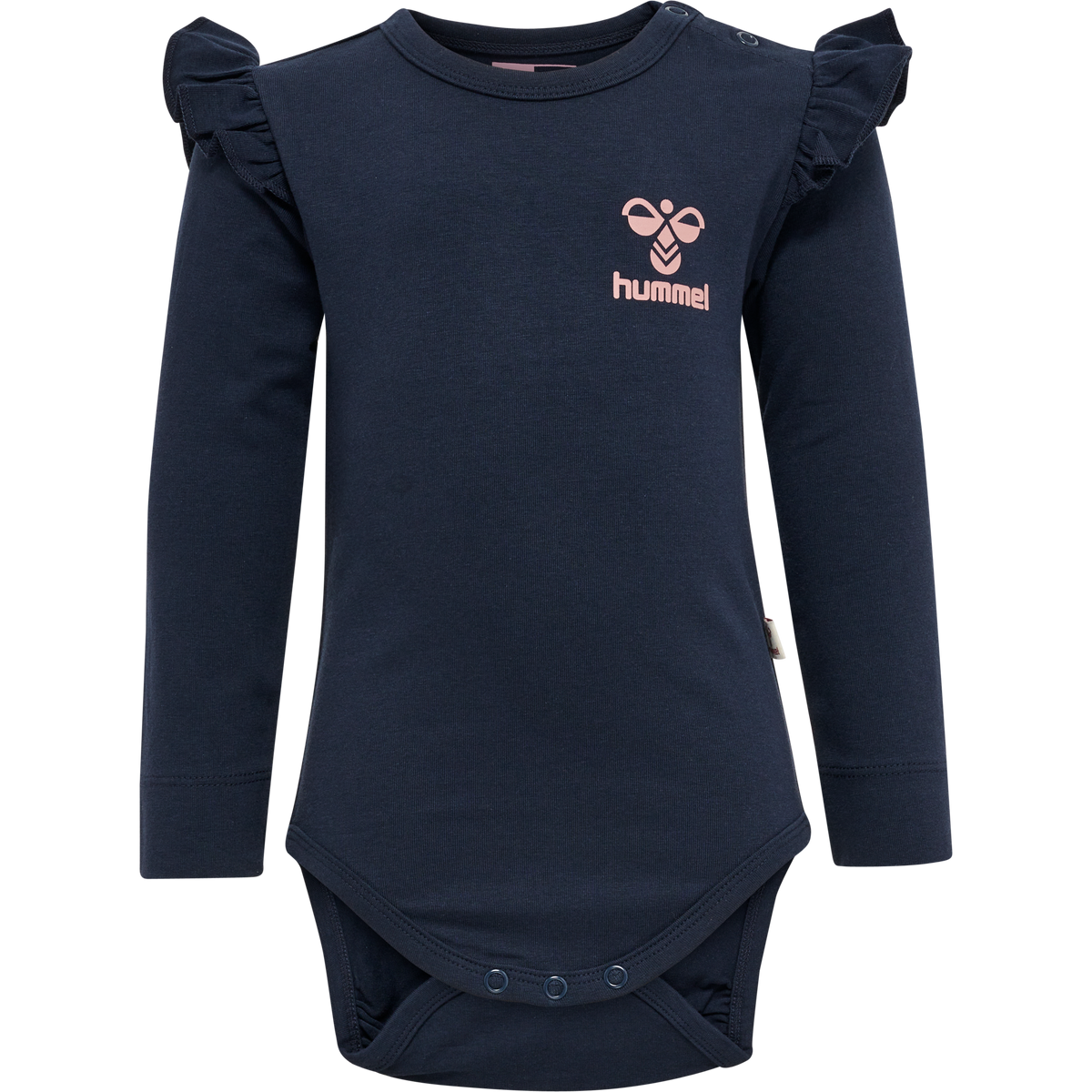 hmlARTEMIS BODY L/S