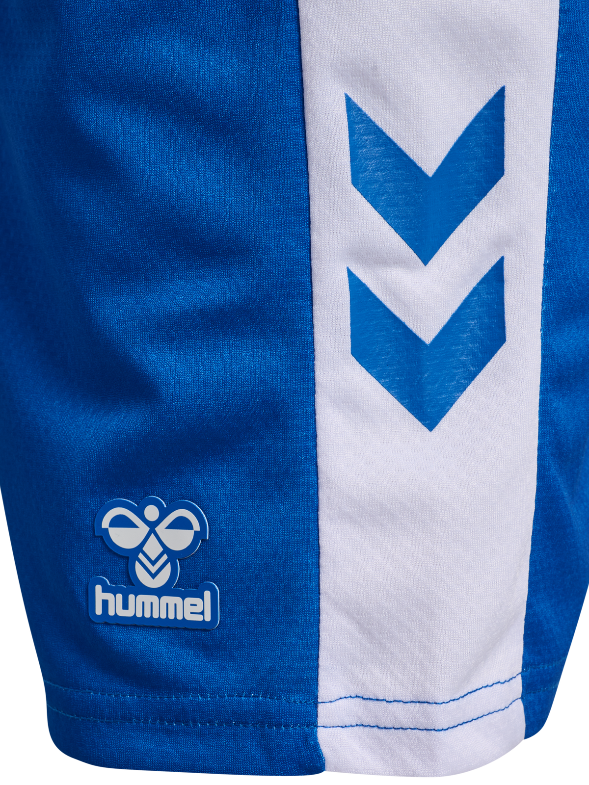 OB 25/26 HOME SHORTS KIDS