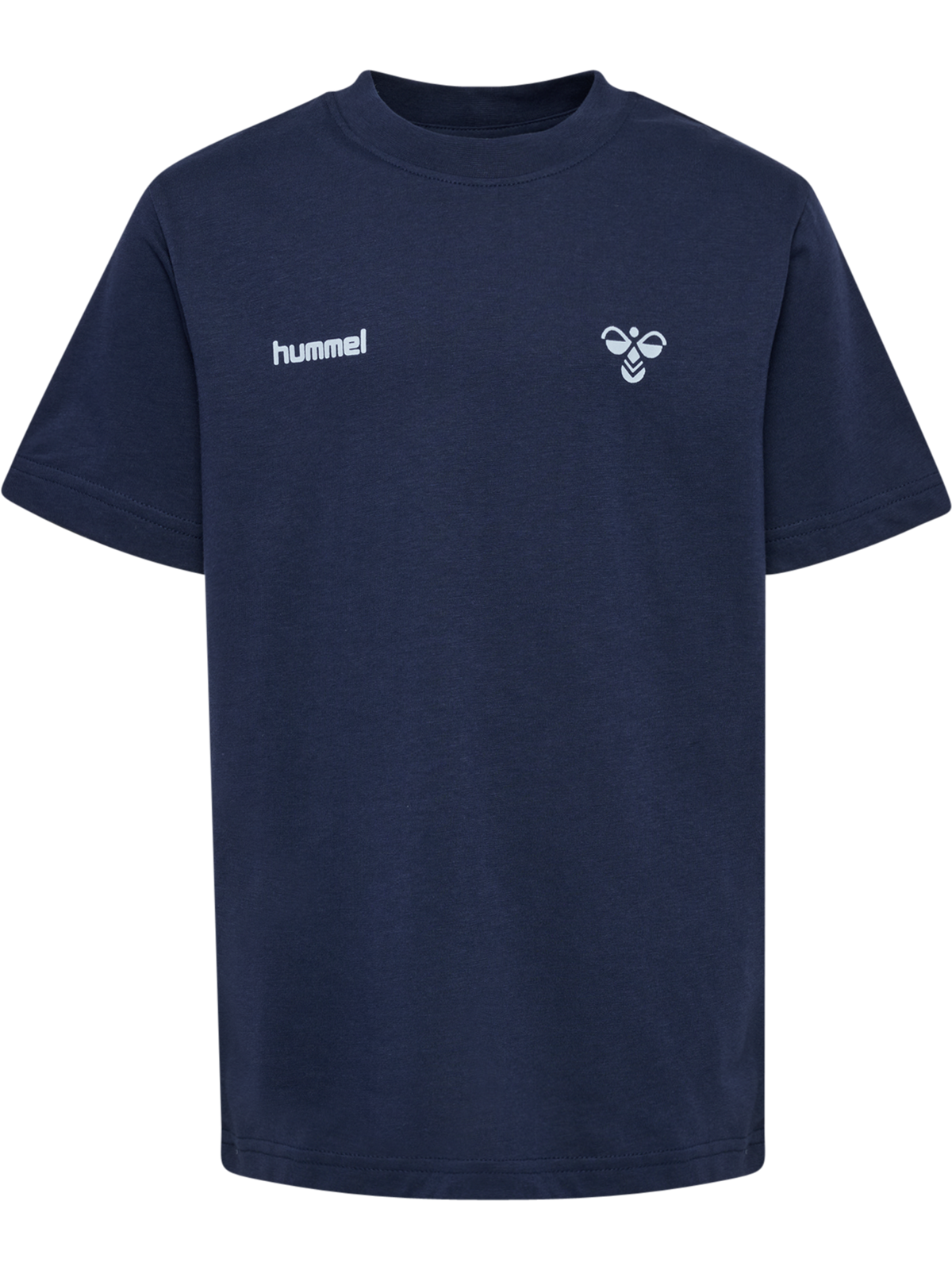 hmlJR GRAPHIC T-SHIRT S/S