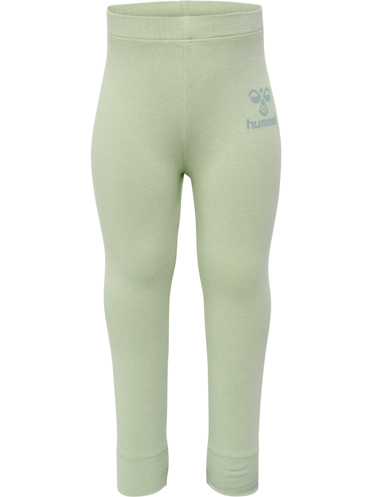 hmlMINO TIGHTS