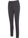 hmlSTALTIC COTTON PANTS WOMAN