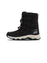BROOK HIGH TEX BOOT JR