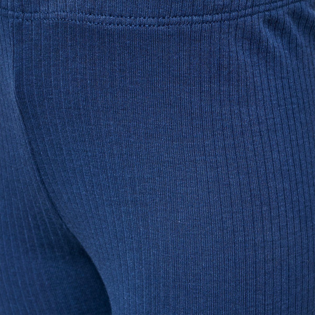 hmlRENE TIGHTS