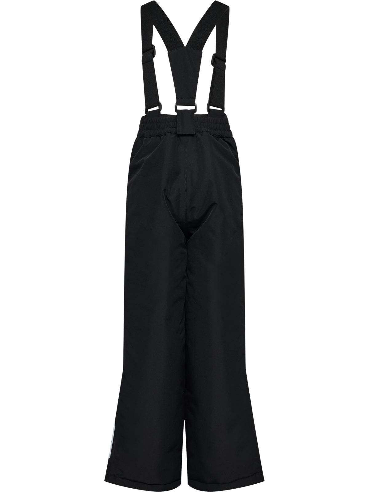 hmlJR SNOW PANTS WP10K