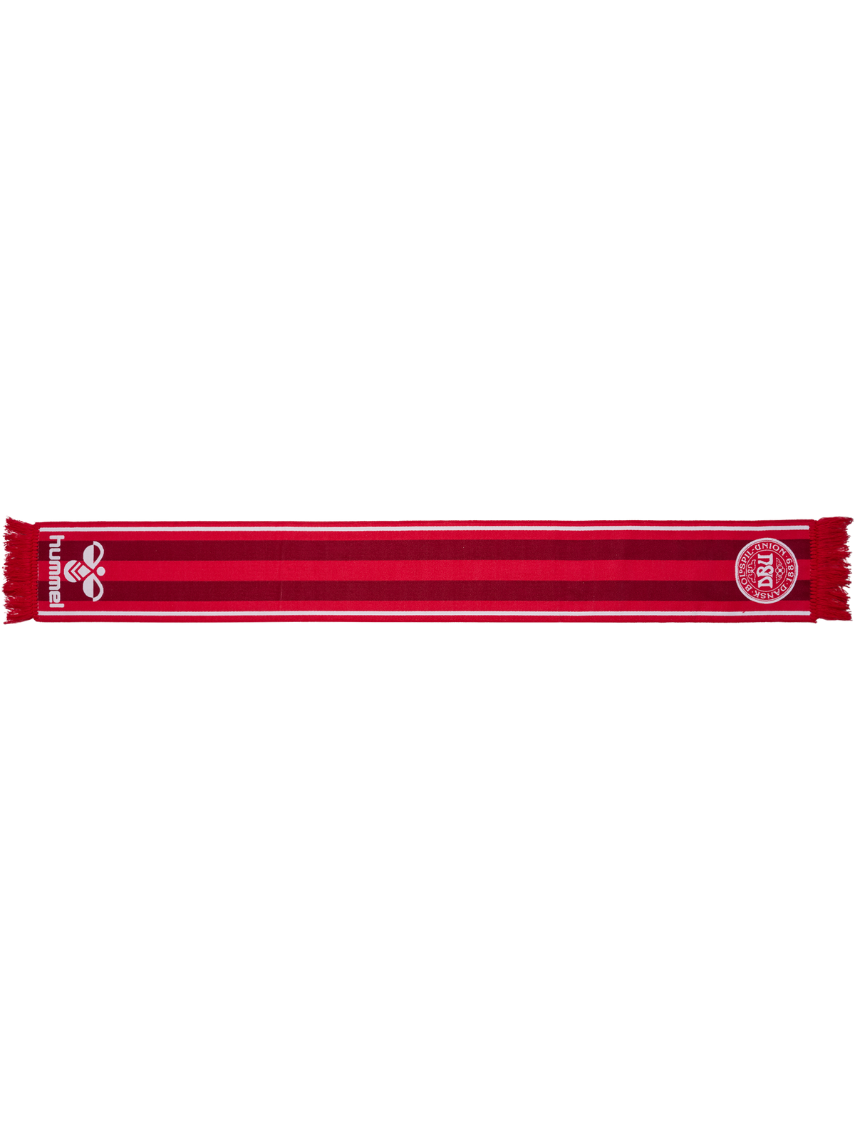 DBU 26 FAN SCARF