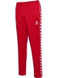 DBU FAN 24 TRACK SUIT PANTS