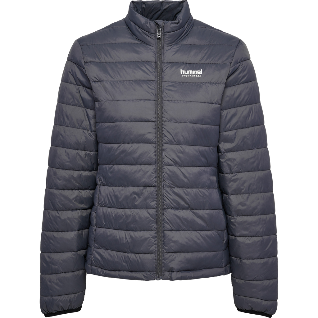 hmlBLOWN PUFF JACKET