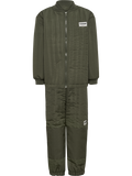 hmlTHEO THERMO SET