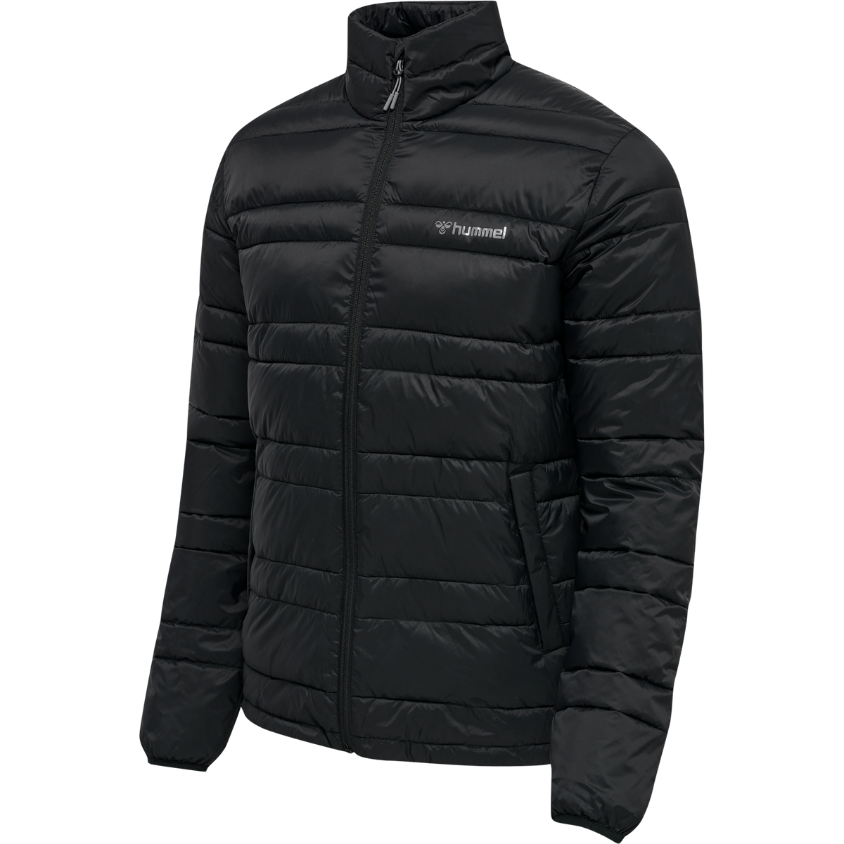 hmlPAX PUFF JACKET