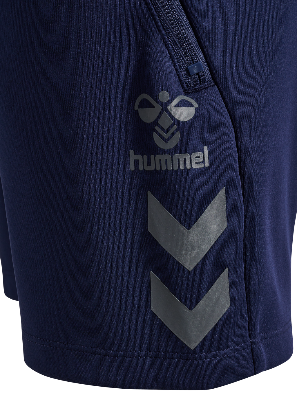 hmlCIMA 2.0 SHORTS WOMAN