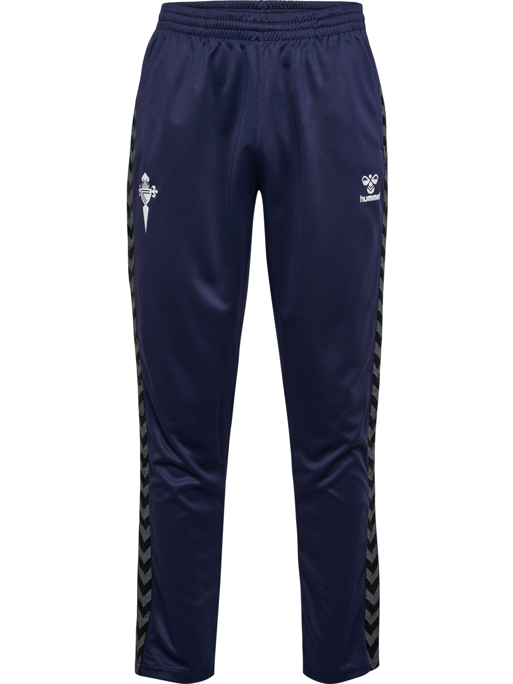 hmlAUTHENTIC PL PANTS