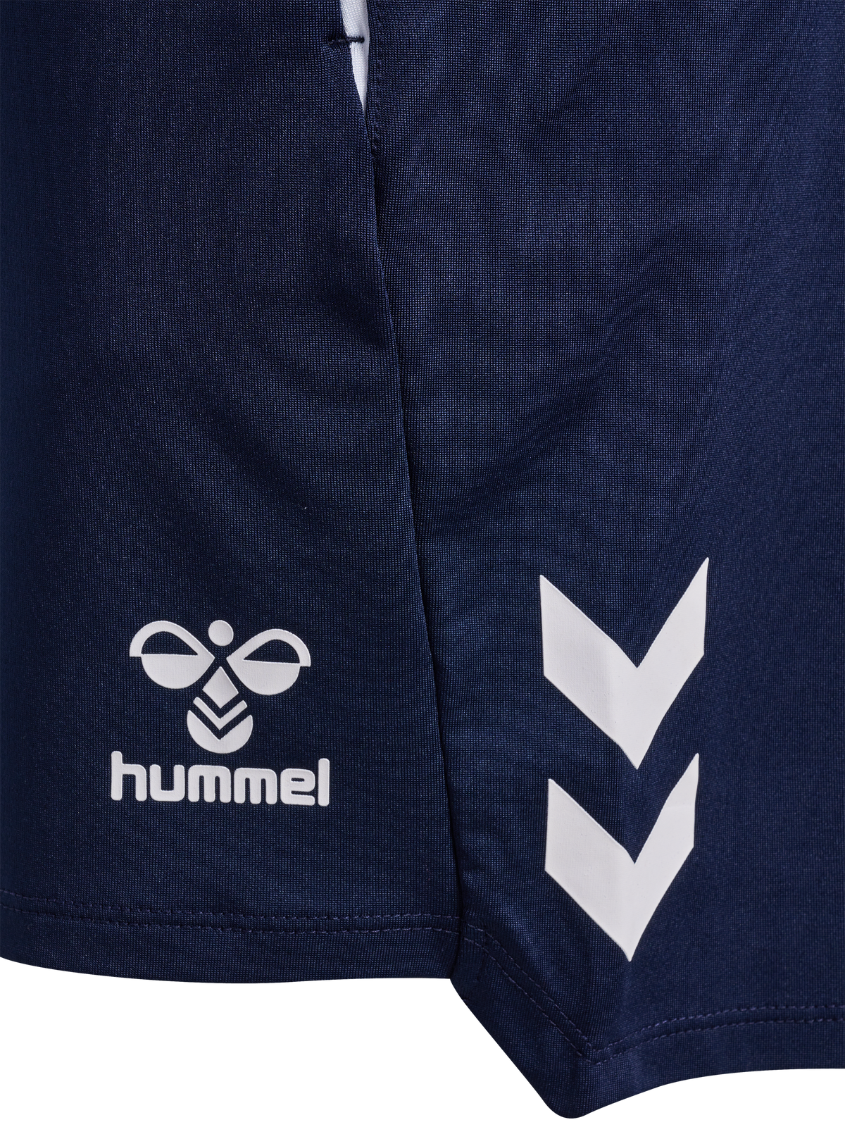 hmlLEAD 2.0 TRAINING SHORTS WOMAN
