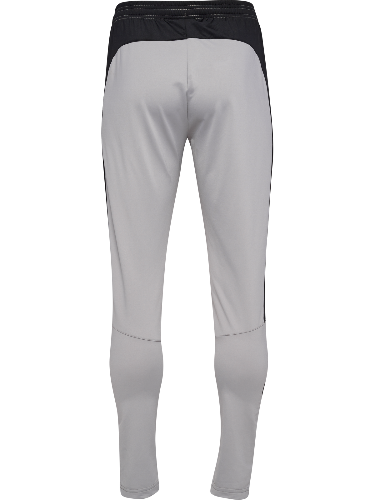 hmlLGC AGILITY LSS PANTS