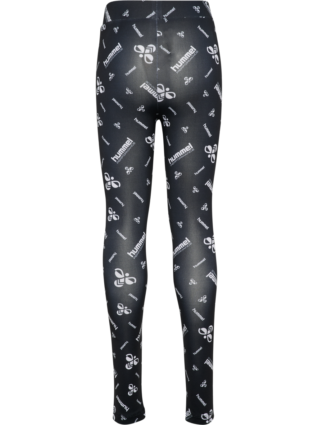 hmlJR GYM TIGHTS