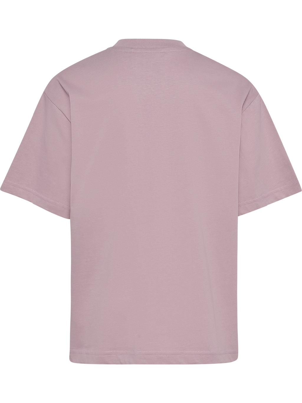 hmlJR LOOSE T-SHIRT S/S BEE
