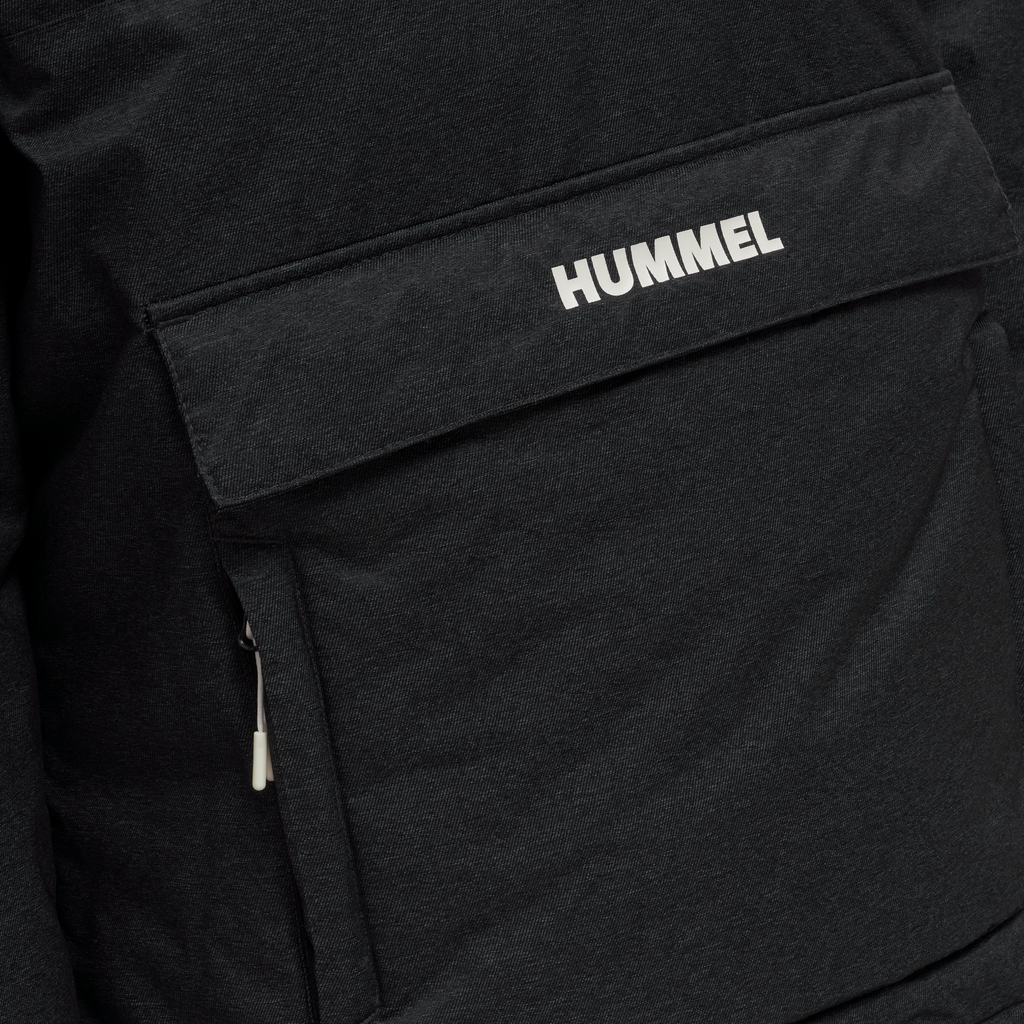 hmlAYDA ANORAK