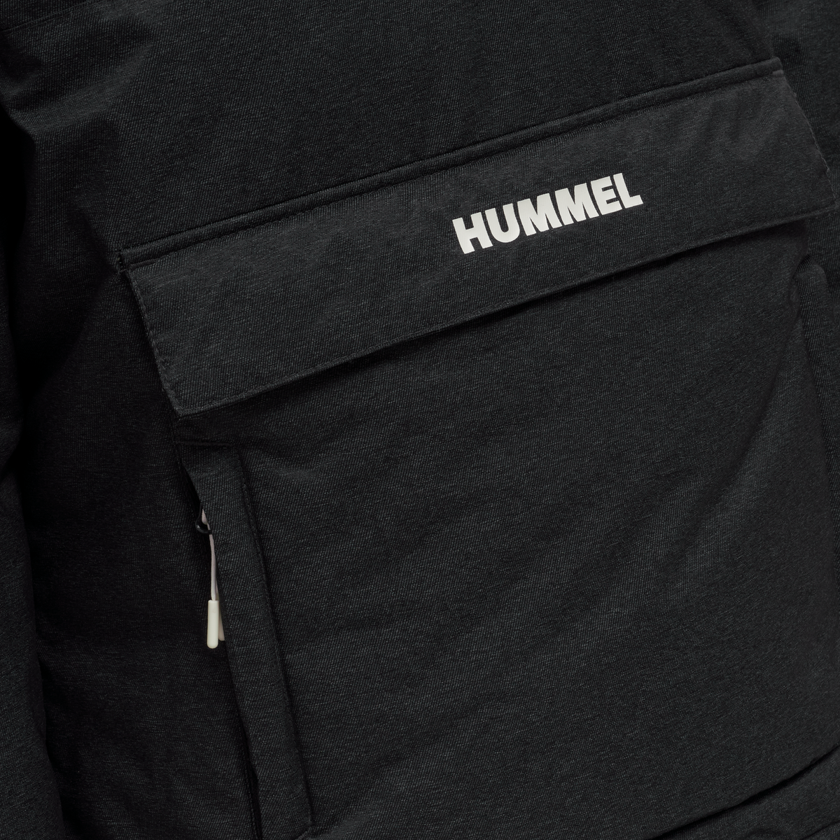hmlAYDA ANORAK