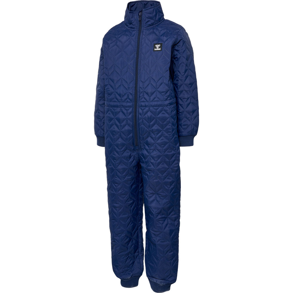 hmlSULE THERMO SUIT