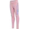 hmlCLOUD TIGHTS