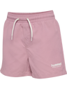 hmlJR REG BOARD SHORTS