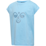 hmlDIEZ T-SHIRT S/S