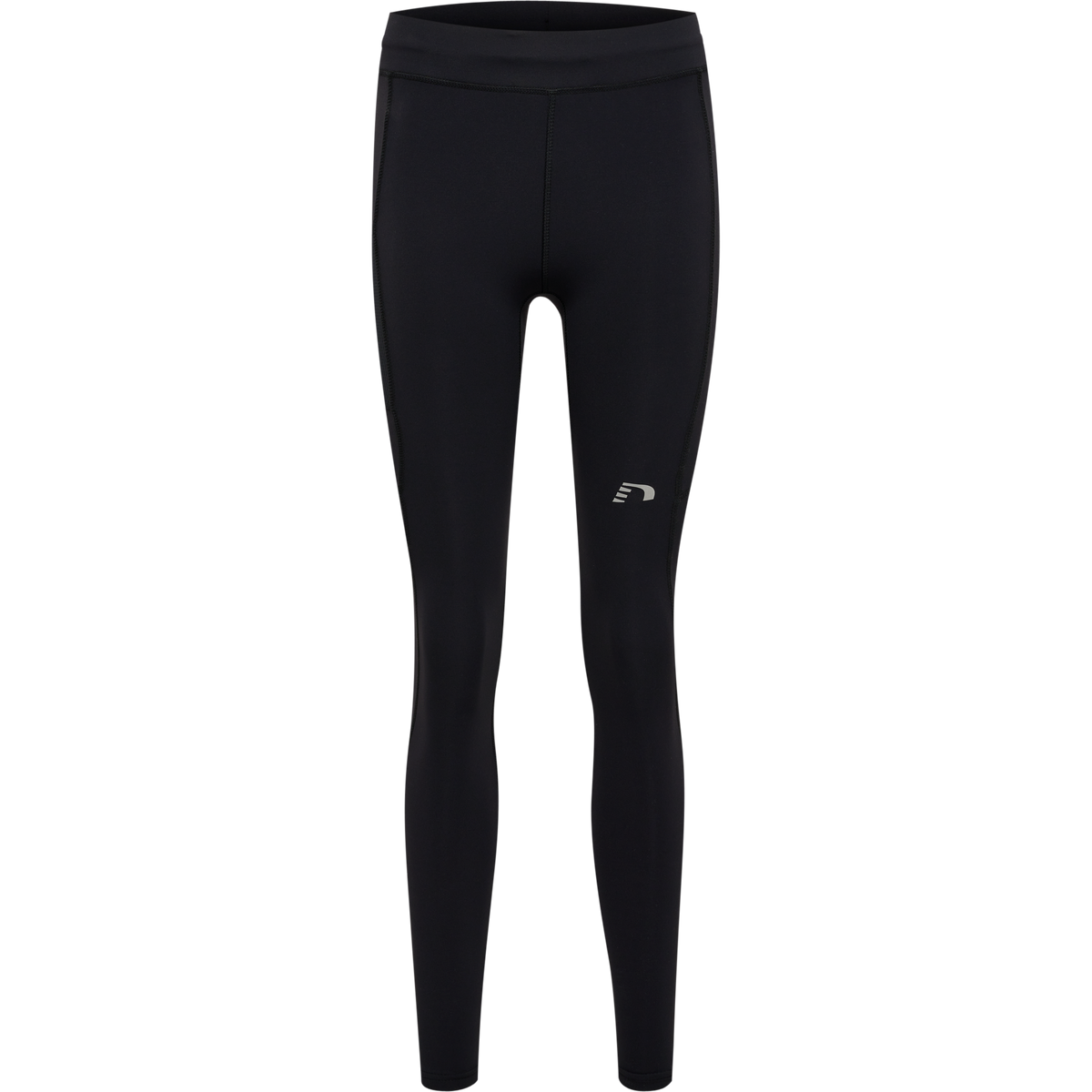 WOMEN'S CORE WARM TIGHTS