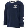 hmlMAULE T-SHIRT L/S