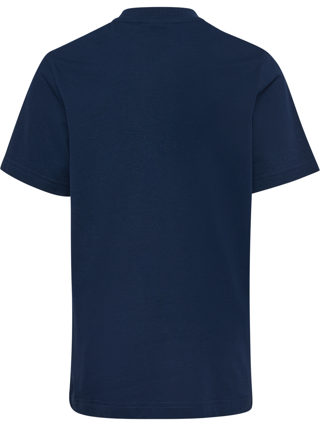 hmlJR REG TUKAS 2-PACK T-SHIRT S/S