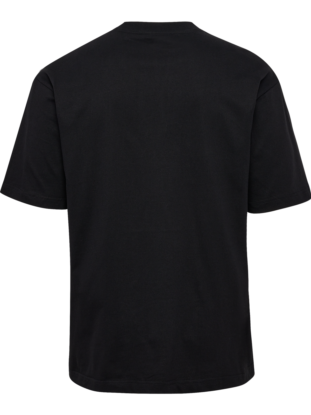 hmlSWARM LOOSE T-SHIRT