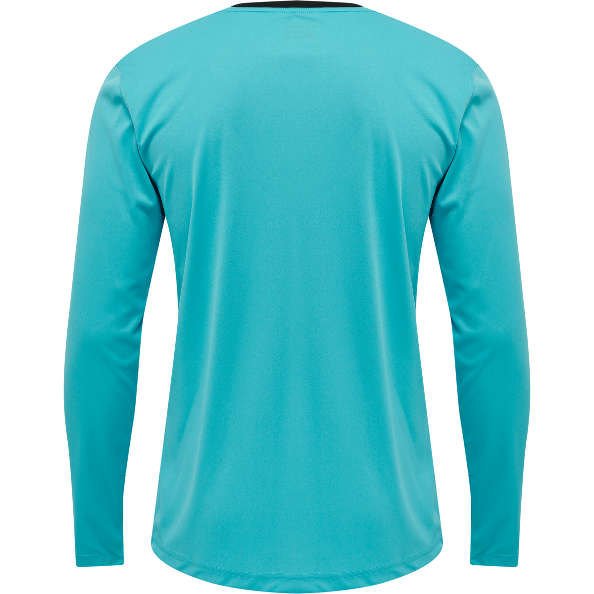 hmlREFEREE CHEVRON JERSEY L/S