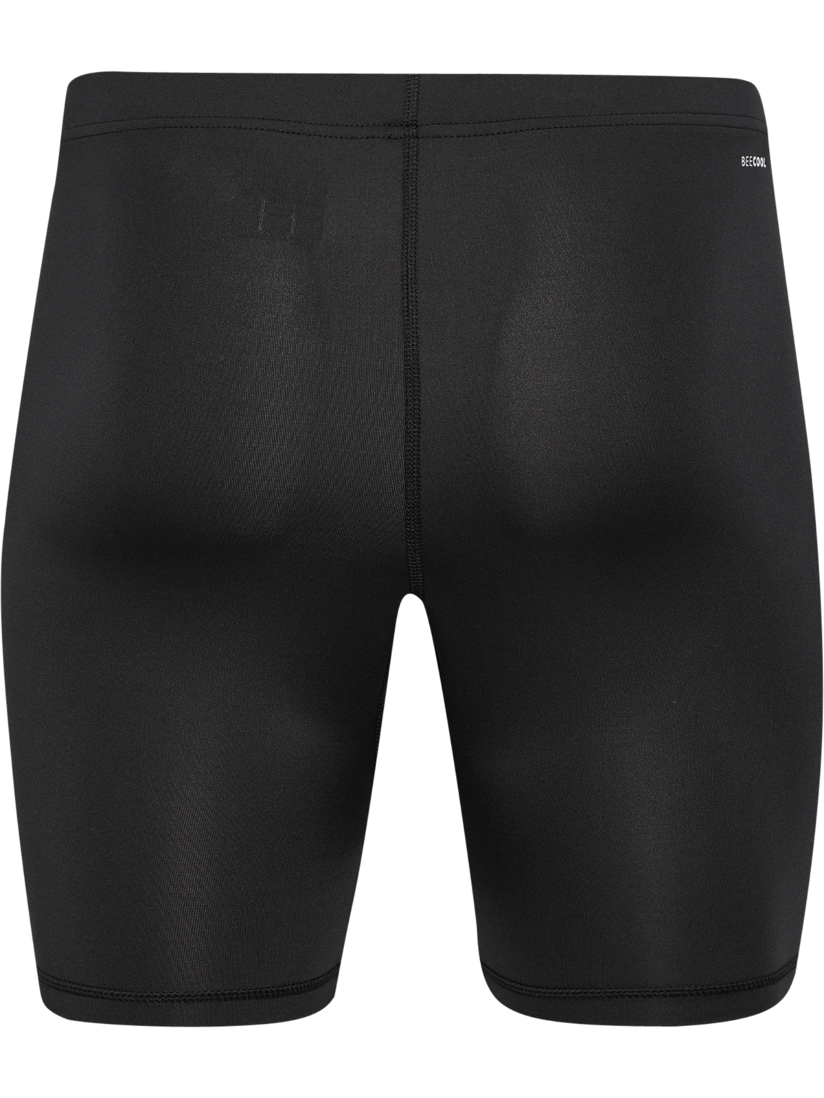 hmlBL ESSENTIAL SHORT TIGHTS