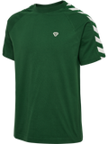 hmlARCHIVE LOOSE T-SHIRT S/S
