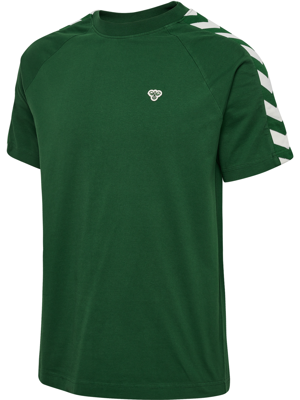 hmlARCHIVE LOOSE T-SHIRT S/S