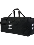 hmlCORE 2.0 TEAM BAG