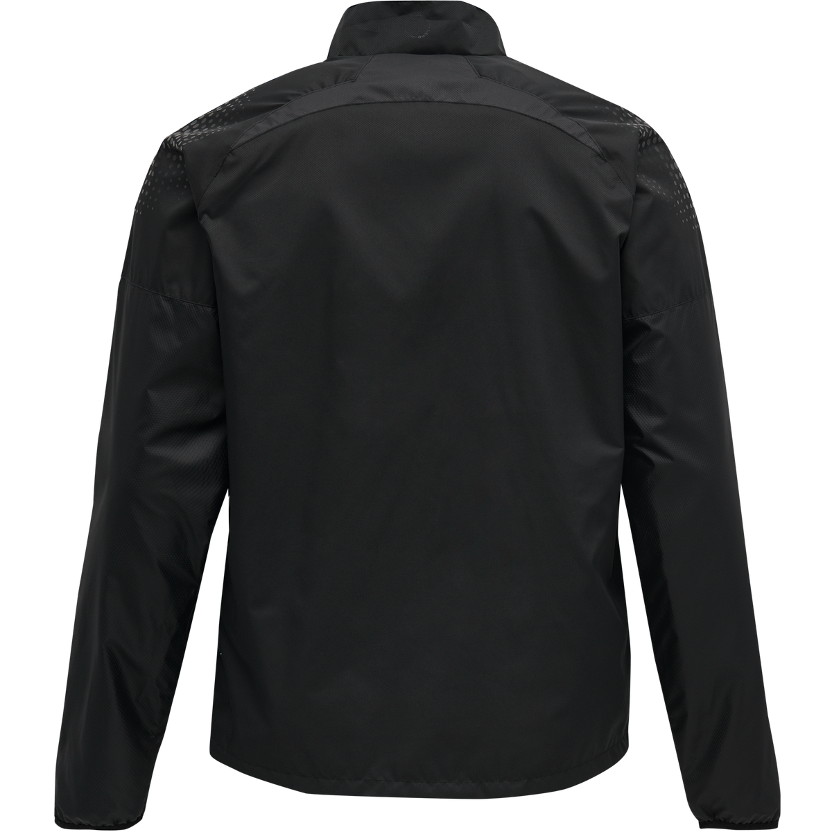 hmlLEAD PRO TRAINING JACKET