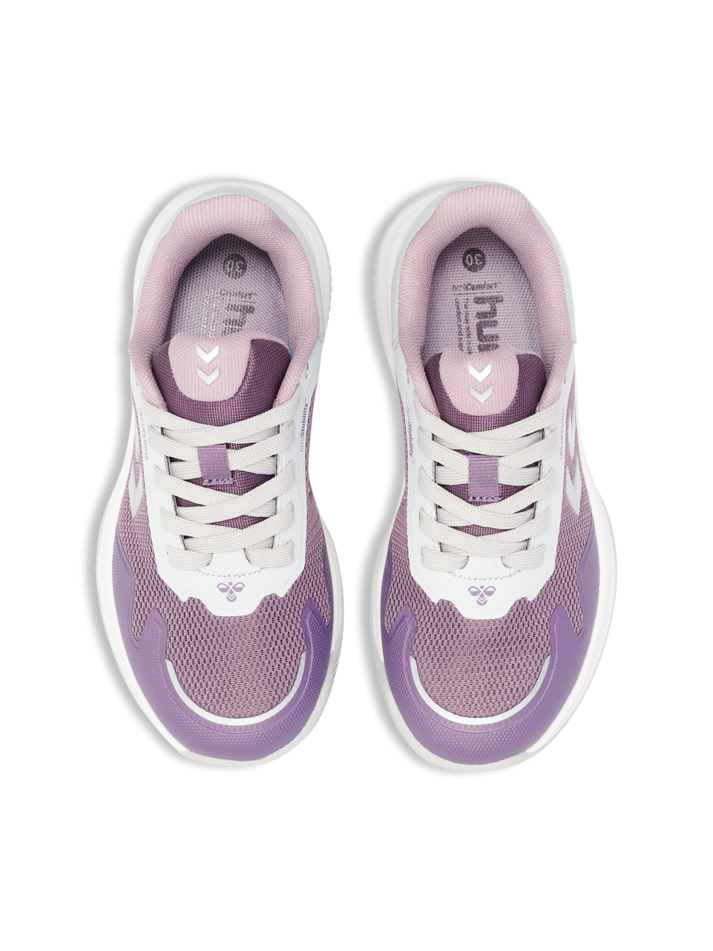 TOPFLIGHT PRO LC JR