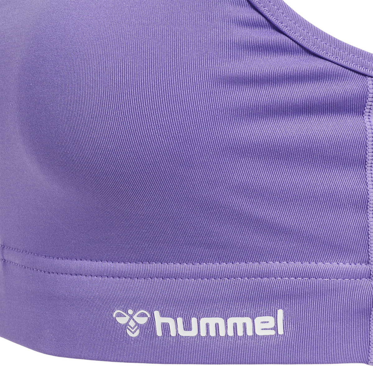 hmlMT CHIPO PADDED SPORTS BRA
