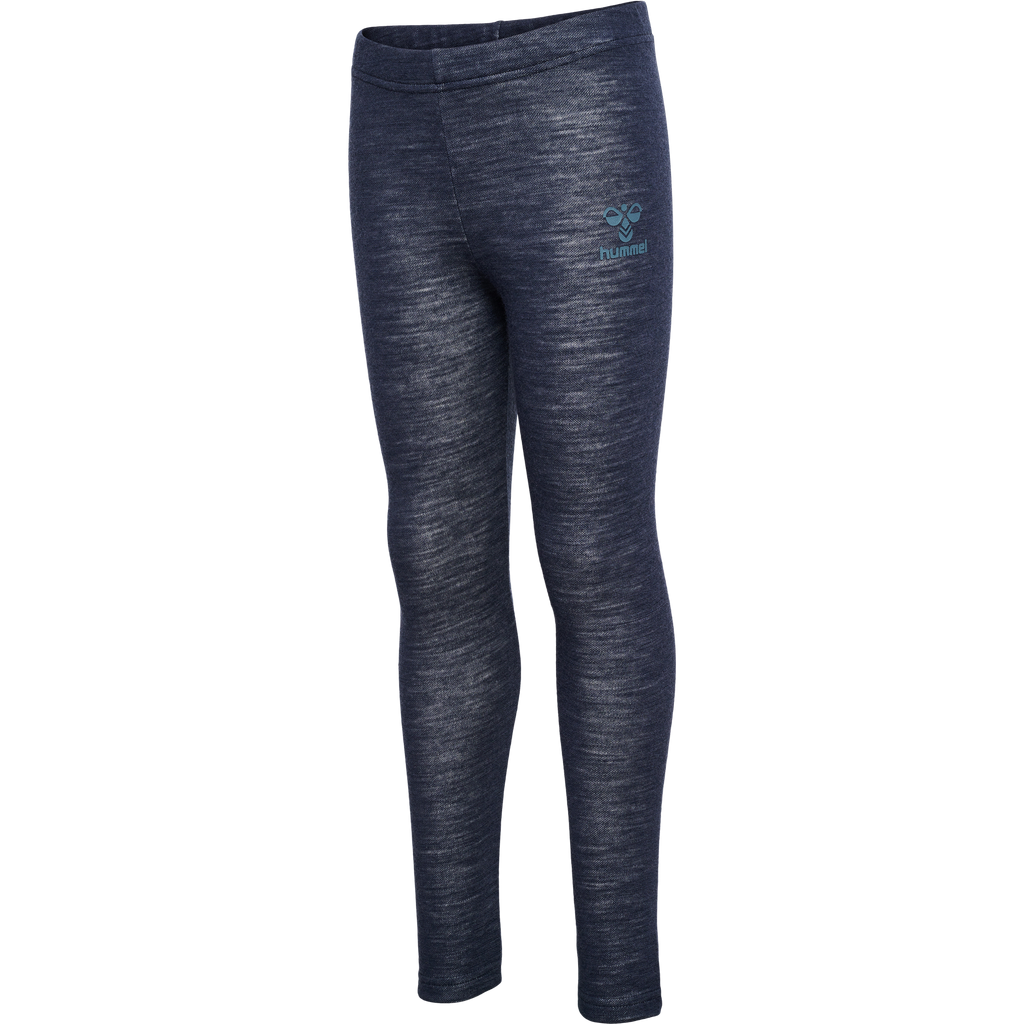 hmlWINGO TIGHTS