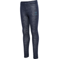 hmlWINGO TIGHTS