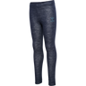 hmlWINGO TIGHTS