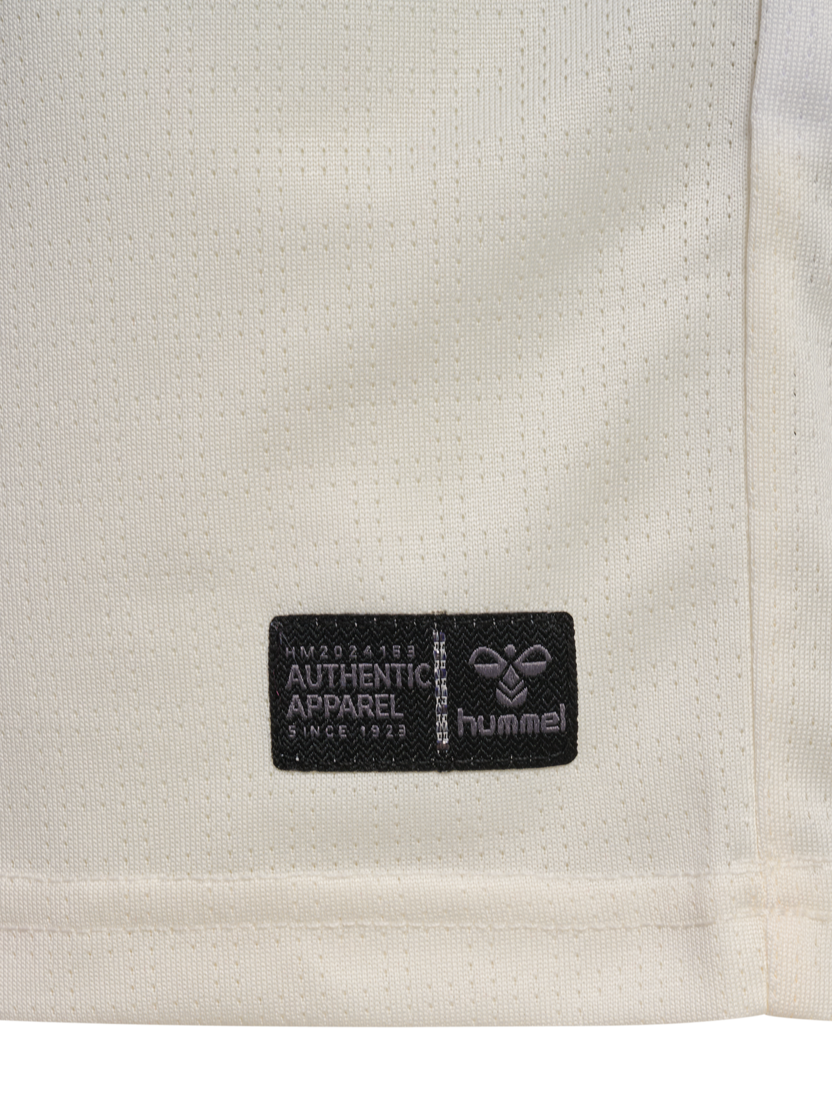 RGB 26/27 HOME JERSEY S/S KIDS