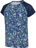 hmlJR MIX T-SHIRT S/S