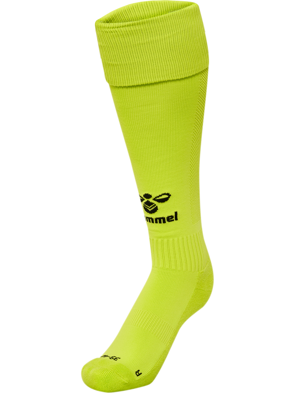 hmlESSENTIAL FOOTBALL SOCKS